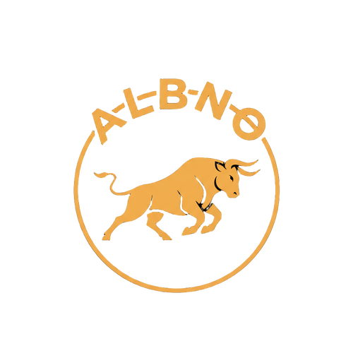 ALBNO