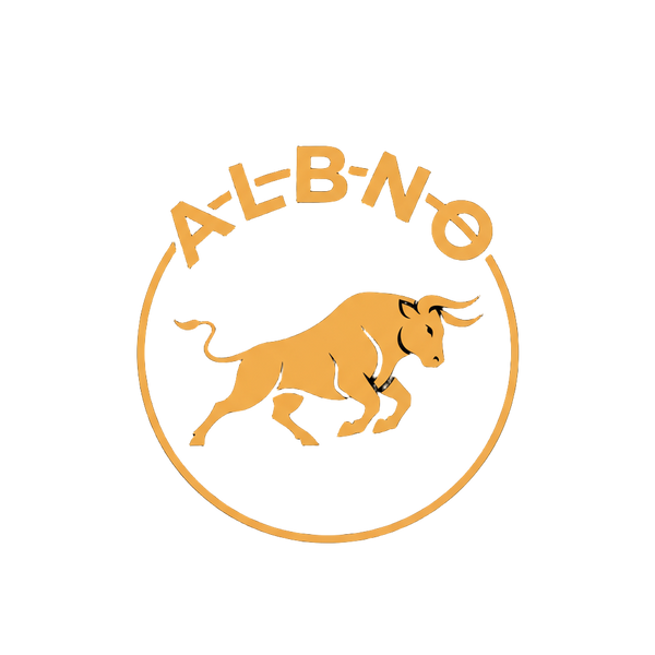 ALBNO