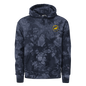 Unisex Champion Tie-Dye Hoodie