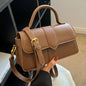 Women Bag