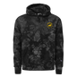Unisex Champion Tie-Dye Hoodie